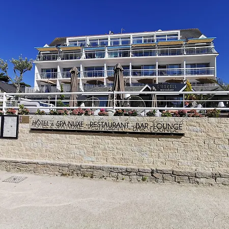 Le Diana Hotel & Spa-2
